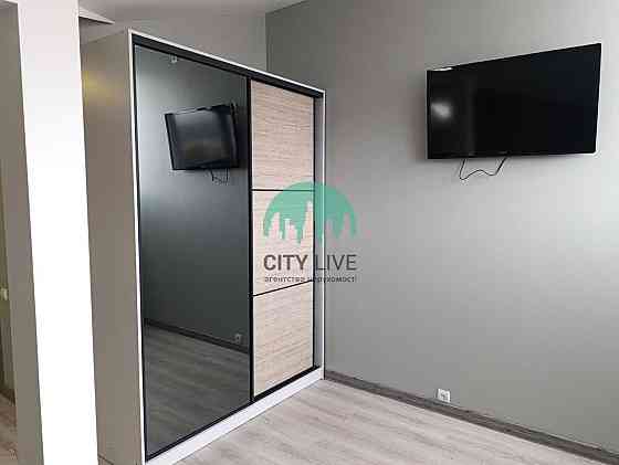 Оренда квартири в районі Бам (Ч) Ивано-Франковск