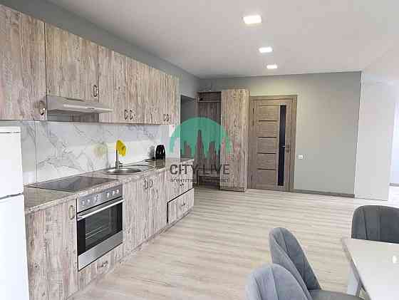 Оренда квартири в районі Бам (Ч) Ивано-Франковск