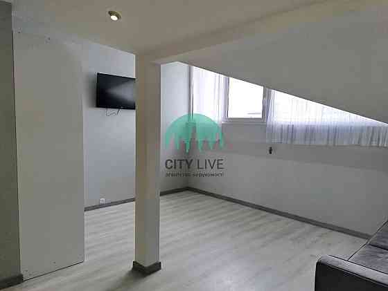 Оренда квартири в районі Бам (Ч) Ивано-Франковск