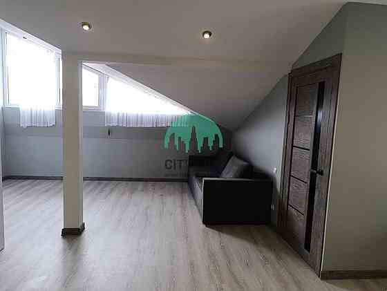 Оренда квартири в районі Бам (Ч) Ивано-Франковск