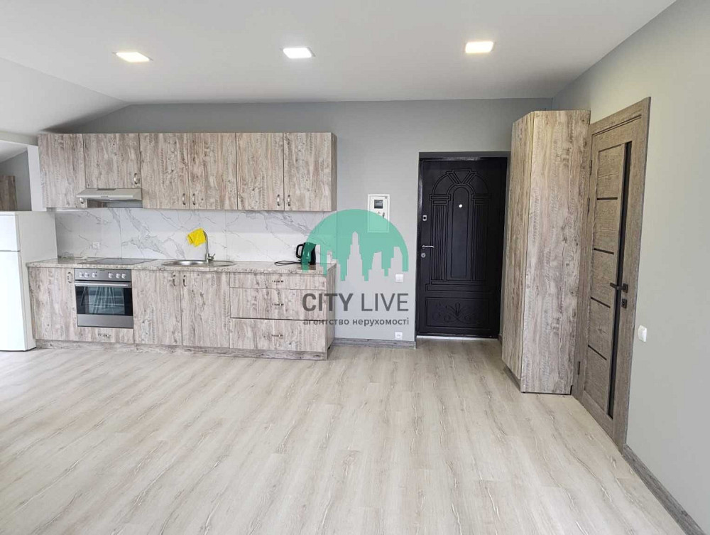 Оренда квартири в районі Бам (Ч) Ивано-Франковск - изображение 7