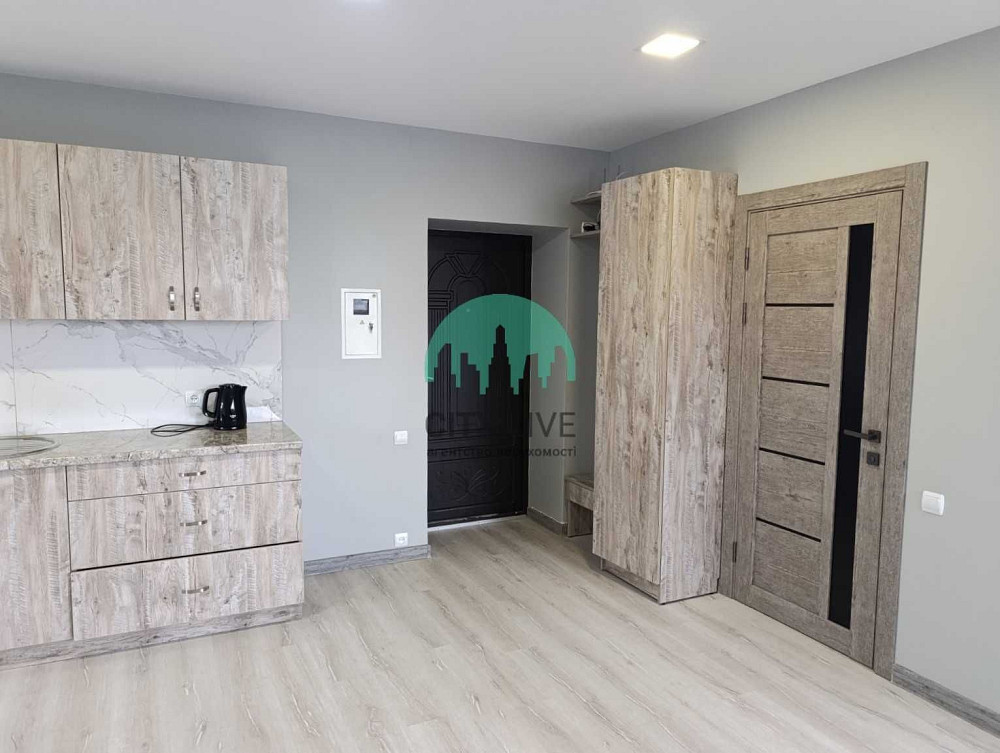 Оренда квартири в районі Бам (Ч) Ивано-Франковск - изображение 8