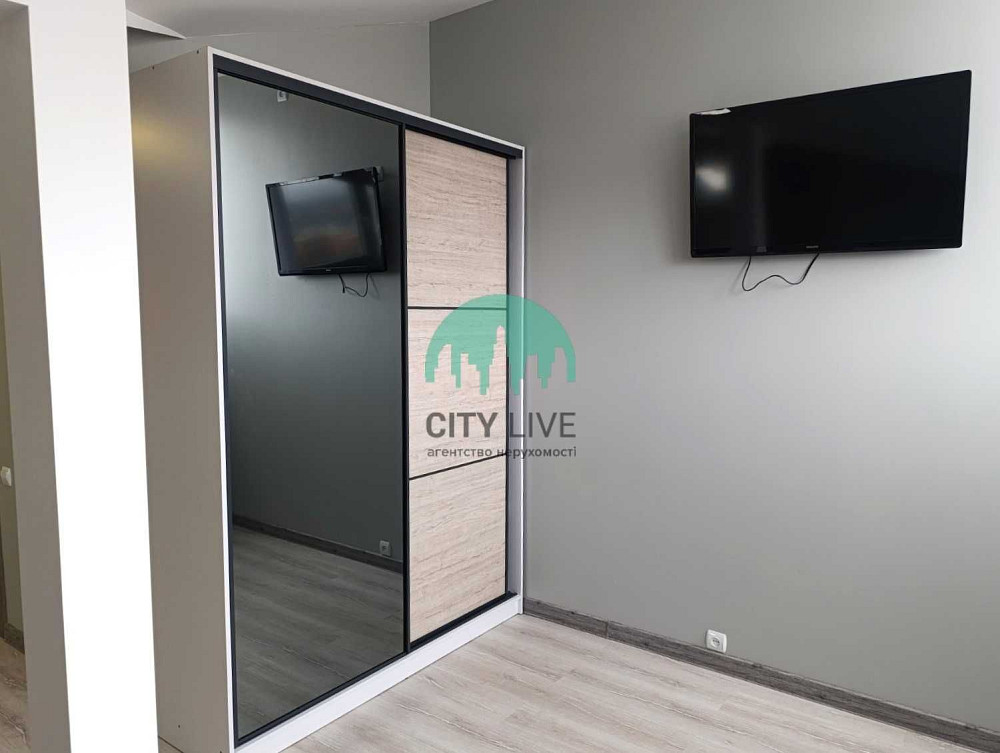 Оренда квартири в районі Бам (Ч) Ивано-Франковск - изображение 3