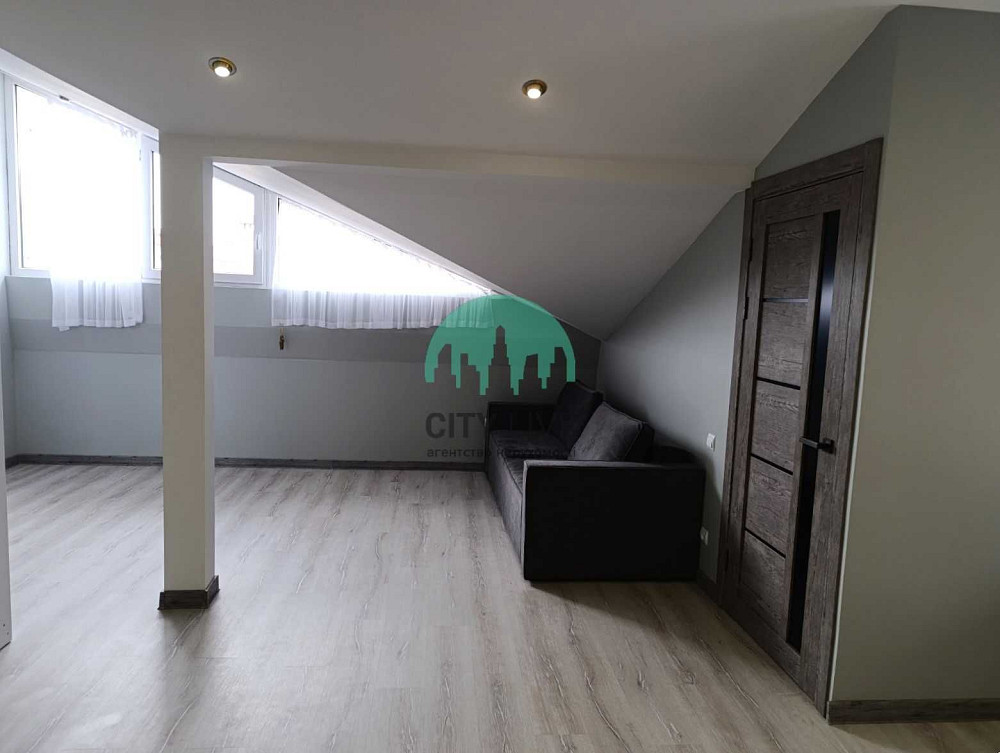 Оренда квартири в районі Бам (Ч) Ивано-Франковск - изображение 1