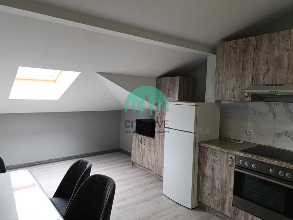 Оренда квартири в районі Бам (Ч) Ивано-Франковск - изображение 6