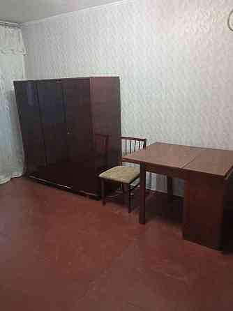 Сдам 1к квартиру пр Поля Днепр