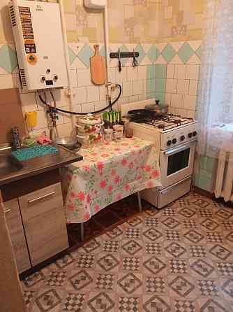 Сдам 1к квартиру пр Поля Днепр