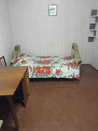 Сдам 1к квартиру пр Поля Днепр