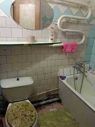 Сдам 1к квартиру пр Поля Днепр