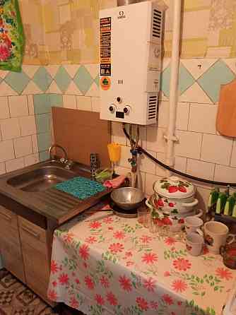 Сдам 1к квартиру пр Поля Днепр