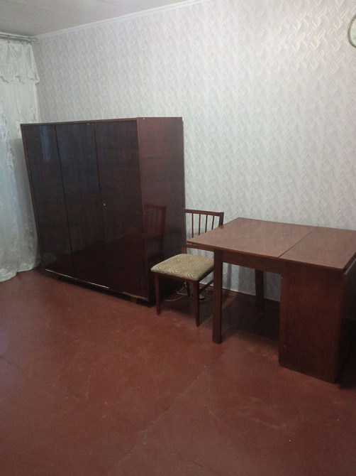 Сдам 1к квартиру пр Поля Днепр - изображение 5