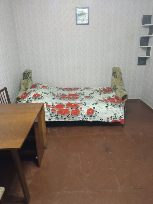 Сдам 1к квартиру пр Поля Днепр - изображение 6