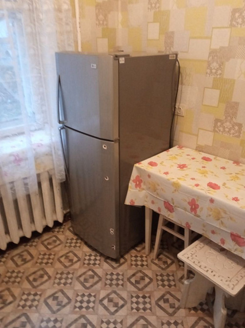 Сдам 1к квартиру пр Поля Днепр - изображение 2