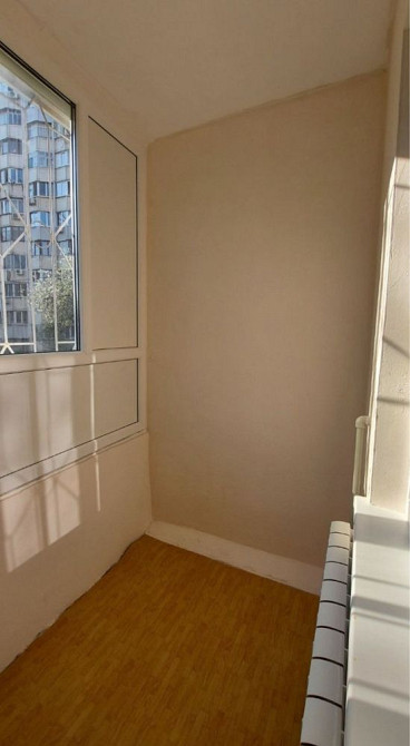 СДАМ чистую, уютную квартиру, есть ГАЗ Одеса - зображення 2