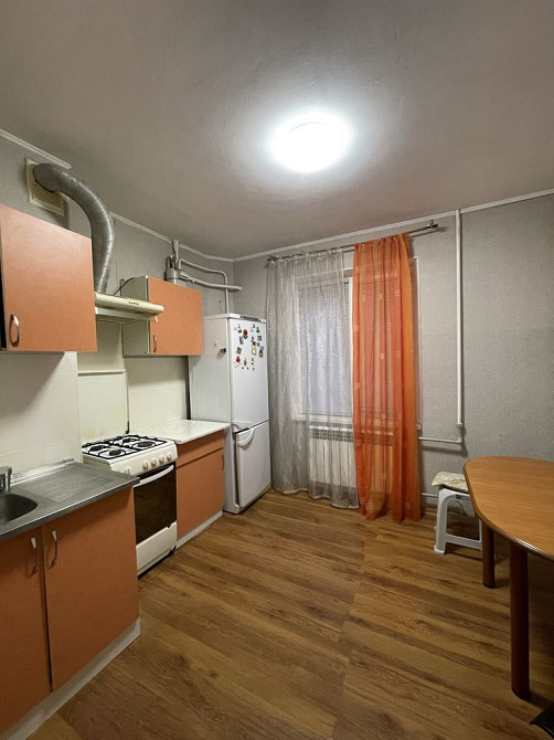 СДАМ чистую, уютную квартиру, есть ГАЗ Одеса - зображення 5