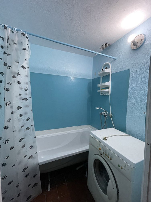 СДАМ чистую, уютную квартиру, есть ГАЗ Одеса - зображення 3