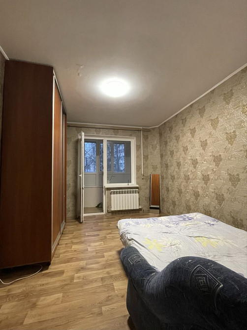 СДАМ чистую, уютную квартиру, есть ГАЗ Одеса - зображення 1