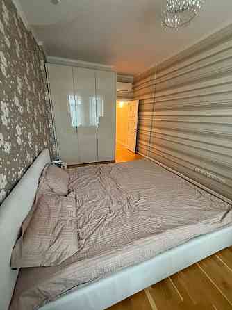 Здається в оренду 3-кімнатна квартира у ЖК «Звіринецький», Печерськ Киев