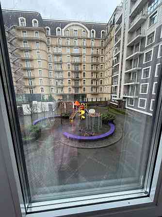 Здається в оренду 3-кімнатна квартира у ЖК «Звіринецький», Печерськ Киев