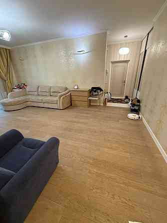 Здається в оренду 3-кімнатна квартира у ЖК «Звіринецький», Печерськ Киев