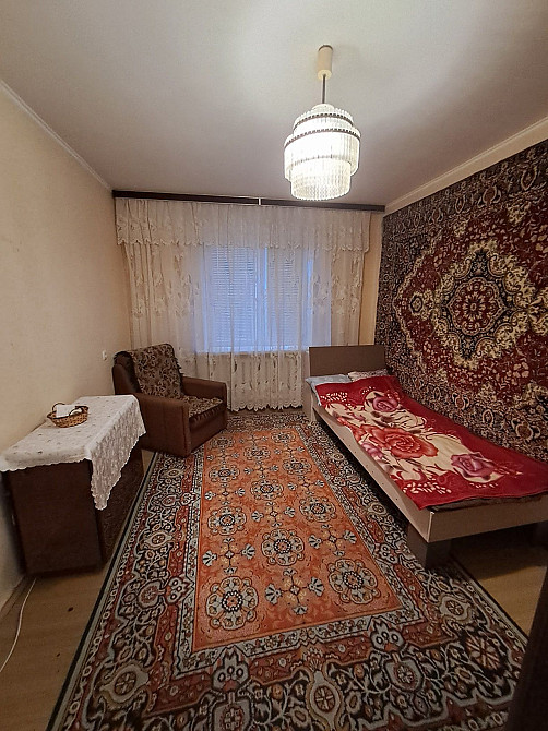 Оренда 2 кімнатної квартири, Урожай! Винница - изображение 2