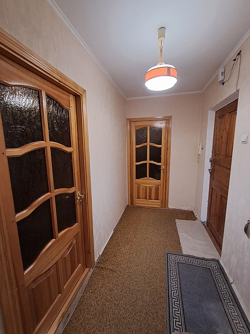 Оренда 2 кімнатної квартири, Урожай! Винница - изображение 4