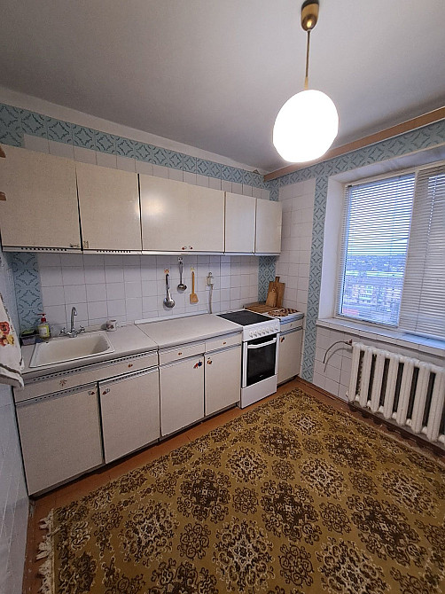 Оренда 2 кімнатної квартири, Урожай! Винница - изображение 1