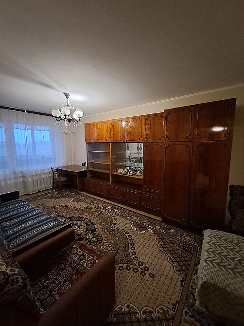 Оренда 2 кімнатної квартири, Урожай! Винница - изображение 5