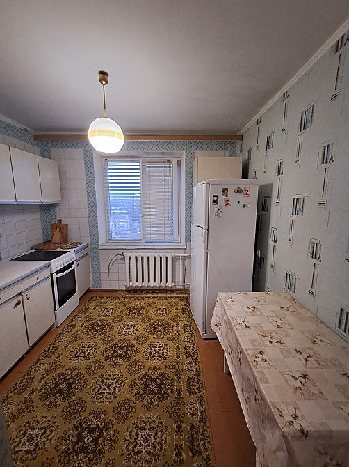 Оренда 2 кімнатної квартири, Урожай! Винница - изображение 7