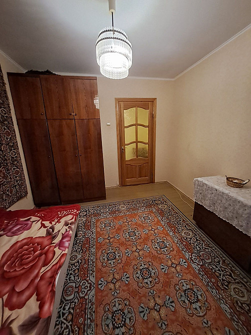 Оренда 2 кімнатної квартири, Урожай! Винница - изображение 3