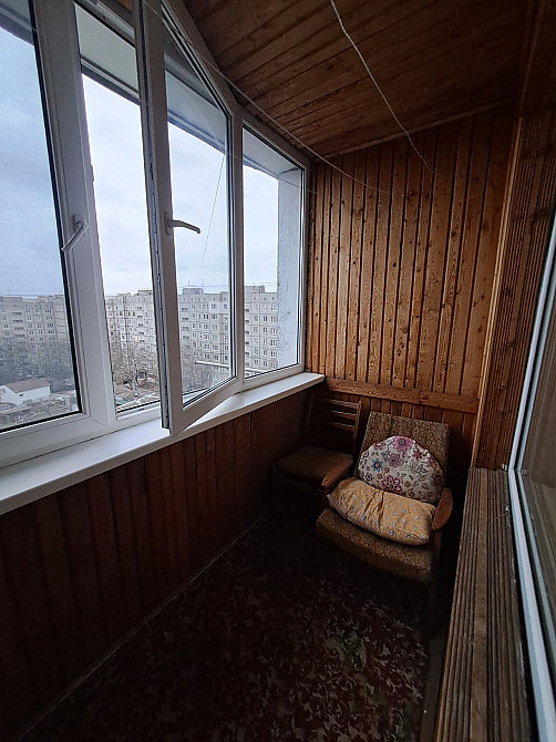 Оренда 2 кімнатної квартири, Урожай! Винница - изображение 6