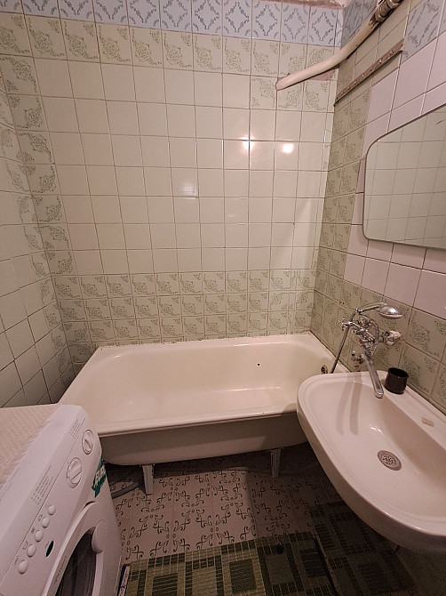 Оренда 2 кімнатної квартири, Урожай! Винница - изображение 8