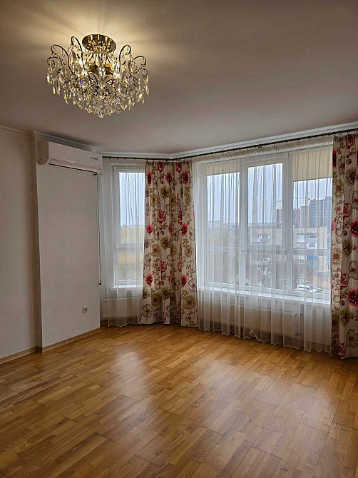 Оренда 1к квартири р-н Київського майдану Луцьк - зображення 7