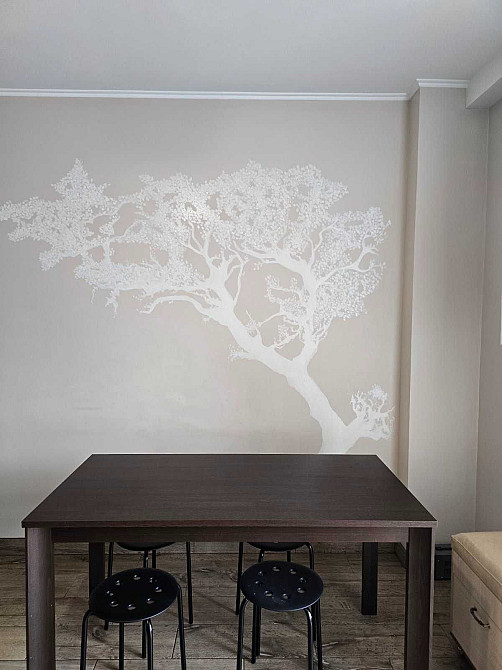 Оренда 1к квартири р-н Київського майдану Луцьк - зображення 6