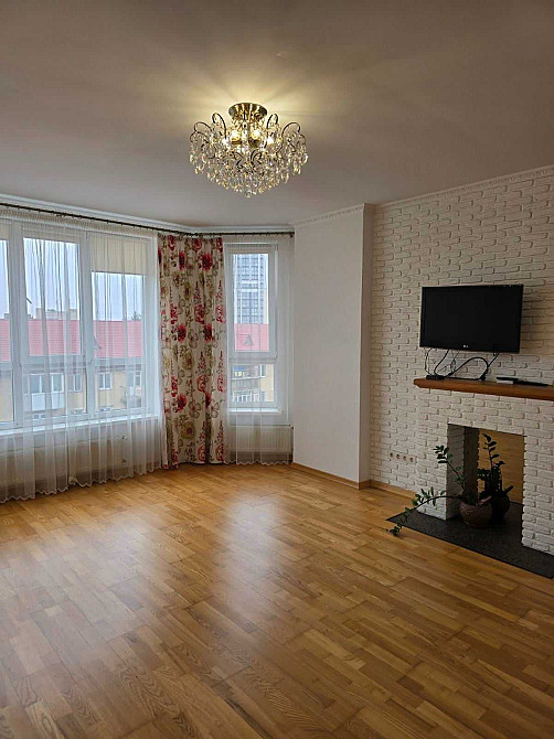 Оренда 1к квартири р-н Київського майдану Луцьк - зображення 8