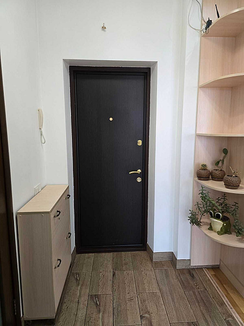 Оренда 1к квартири р-н Київського майдану Луцьк - зображення 3