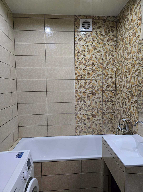 Оренда 1к квартири р-н Київського майдану Луцьк - зображення 4