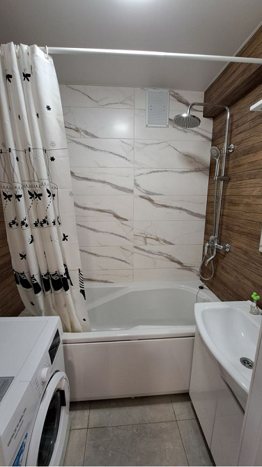 Сдается 2 комнатная квартира. Славянск Слов`янськ - зображення 5