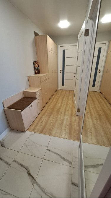 Сдается 2 комнатная квартира. Славянск Слов`янськ - зображення 7