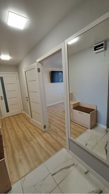 Сдается 2 комнатная квартира. Славянск Слов`янськ - зображення 8