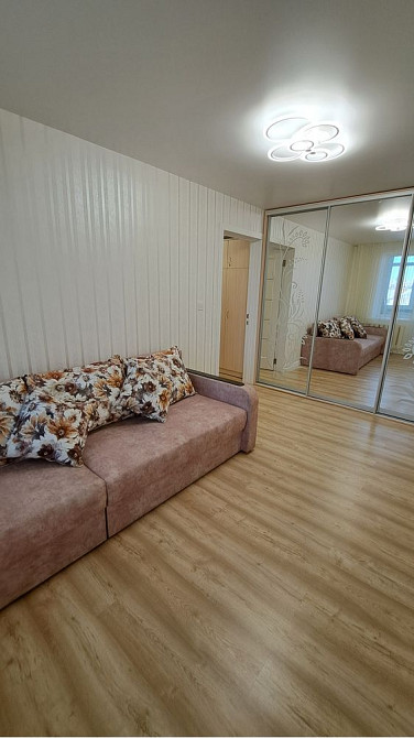 Сдается 2 комнатная квартира. Славянск Слов`янськ - зображення 4