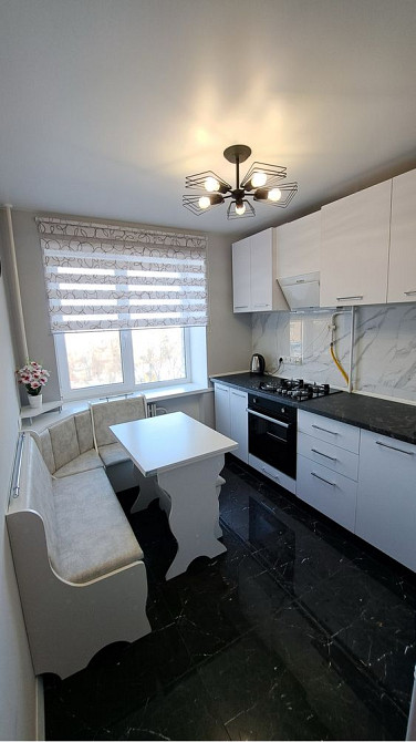 Сдается 2 комнатная квартира. Славянск Слов`янськ - зображення 2