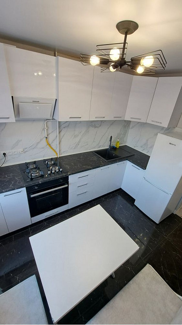 Сдается 2 комнатная квартира. Славянск Слов`янськ - зображення 1