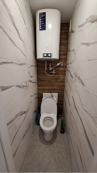 Сдается 2 комнатная квартира. Славянск Слов`янськ - зображення 6