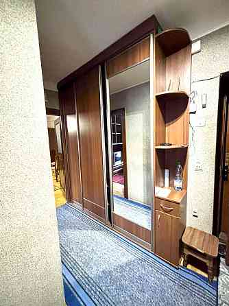 Оренда 2-кім. квартири. вул. Сластіона-Левандівка Львов