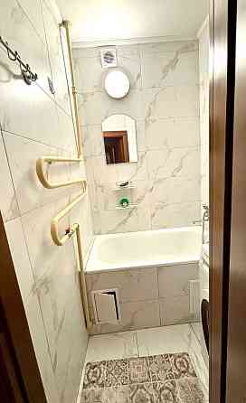 Оренда 2-кім. квартири. вул. Сластіона-Левандівка Львов