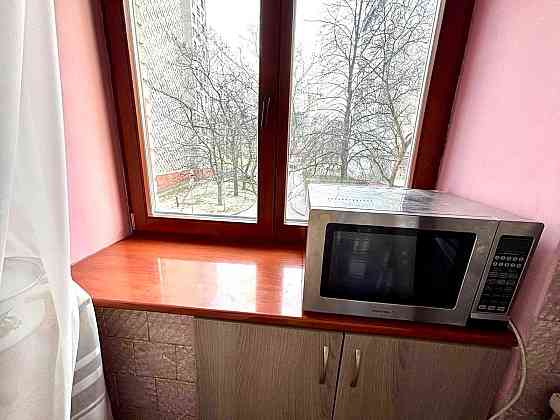 Оренда 2-кім. квартири. вул. Сластіона-Левандівка Львов