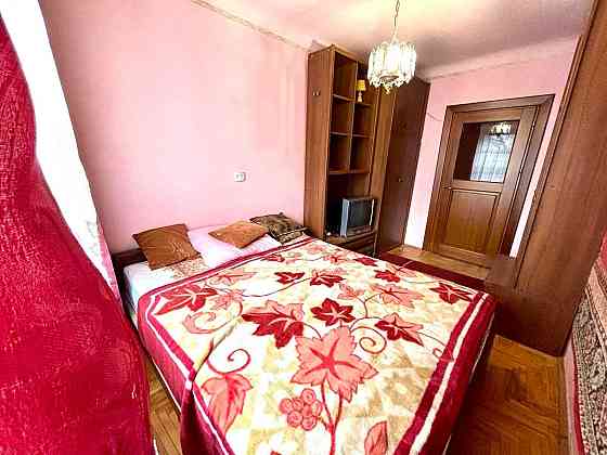 Оренда 2-кім. квартири. вул. Сластіона-Левандівка Львов