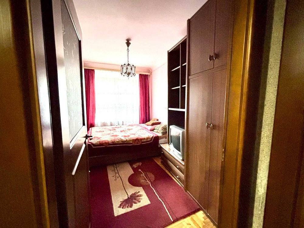 Оренда 2-кім. квартири. вул. Сластіона-Левандівка Львов - изображение 3