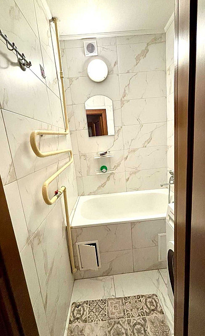 Оренда 2-кім. квартири. вул. Сластіона-Левандівка Львов - изображение 5